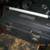 Stanley Plastic Tool Box 1 thumbnail