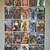 TopCow Image and Other Comic Books (138) 4 thumbnail