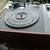 Victrola vta-71 Record Player Turntable 5 thumbnail