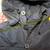 Särmä Windproof Anorak 4 thumbnail
