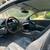 2003 Mercedes-Benz SL500 – 113k miles – Runs & Drives 9 thumbnail