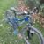 Trek Kid's Precaliber 20" Mountain Bike 1 thumbnail