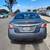 2014 Nissan Altima - Financing Available! 8 thumbnail