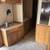 1 Bedroom, 1 Bath Trailer Home - $600 Mo 9 thumbnail