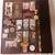 National Geographic Book "We Americans " 2 thumbnail