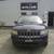 2013 Jeep Compass 4WD 4dr Sport 2 thumbnail