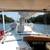 REDUCED to $1500> 36' Cheoy Lee Luders Offshore Sloop....  yes, 2 thumbnail