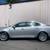 LINCOLN MKS-TRADES WELCOME*98K MILES*CASH OR FINANCE 2 thumbnail