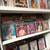 Playboy Magazine Collection 50's to 90’s  & storage/viewing cabinet 1 thumbnail