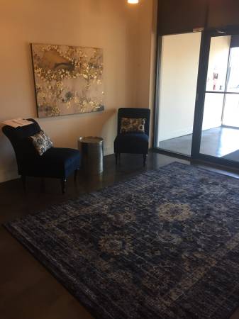 $1,790 / 1br - 900ft2 - 201 Spring Garden Street Unit-5C (Philadelphia)64024497292674121