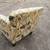 “Free Delivery” Excellent Condition LA Z BOY Sofa - Couch Chair Set 11 thumbnail