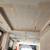 DRYWALL REPAIR 11 thumbnail