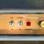 Marshall 1968 Plexi 100 watt Clone 3 thumbnail