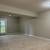 Remarkable Value in Autumn Oaks Community 9 thumbnail