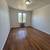 Brick Home for sale - newly renovated and move in ready ! Come See it! 7 thumbnail