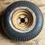 Spare trailer tire/rim 2 thumbnail
