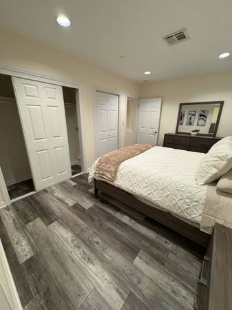 $4,900 / 2br - 1270ft2 - Beat of west L.A (Marvista)63612010957697124