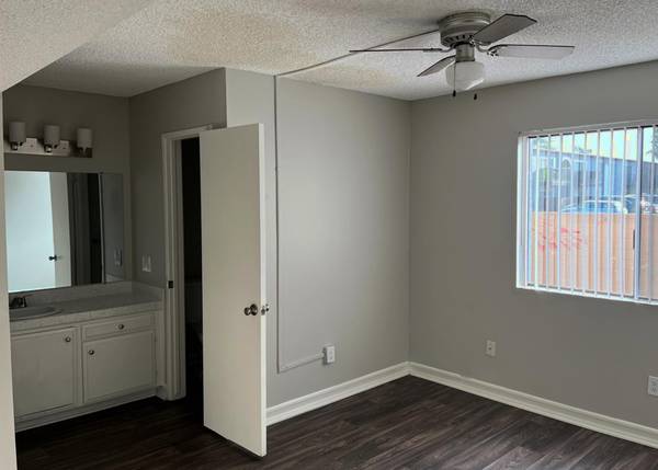 $2,050 / 1br - Upscale El Cajon, Sycuan Casino, Bright Interior - 1B + New Updates (Peach Avenue / El Cajon)63701586411139122