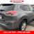 Wow! A 2016 Nissan Rogue with 98,942 Miles-new jersey 4 thumbnail