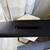 Marshall JCM 800 / Plexi Padded Amp Cover 4 thumbnail