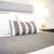 Great opportunity! * Terrific 2B Townhome * CALL FOR DETAILS!! 10 thumbnail