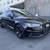 2016 Audi A3 1.8T Premium    1 thumbnail
