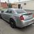 Selling 2017 Chrysler 300 limited 4 thumbnail