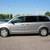 2017 Dodge Grand Caravan SE 4 thumbnail