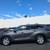 2022 Toyota Highlander  LE SUV 9 thumbnail