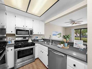 $1,590 / 2br - 900ft2 - Spacious 2-Bedroom Homes with Modern Upgrades (North Beach)63908865764994124