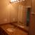 Chicago Avenue-Townhousew/Three Levels, Deck, Parking, Pets, Location! 18 thumbnail