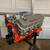 Big block Chevy 396 402 1 thumbnail