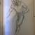 Artists Anatomy Drawing 5 thumbnail