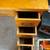 Sewing Machine Singer Futura II model 925 in custom cabinet 6 thumbnail