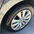 2012 Honda Accord EX 15 thumbnail