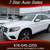 2016 Mercedes-Benz GLC 300 - Luxury That Moves You.  3 thumbnail