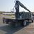 1998 Ford F700 Truck 12 thumbnail
