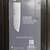 J.A. Henckels Classic Precision 7” Hollow Edge Santoku Knife Brand New 2 thumbnail