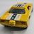 Redline hot wheel collectable snake with oem badge 8 thumbnail