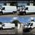 2020 Ford Transit 350 AWD 3dr 3 dr 3-dr LWB High Roof Extended Cargo V 15 thumbnail