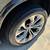 2015 BMW X5 xDrive35i 17 thumbnail