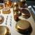 Copper Pots & Jell-o 2 thumbnail