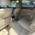 2012 Lexus LS460 *WE FINANCE* 24 thumbnail