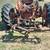 1955 International 300 Utility Tractor 11 thumbnail