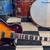 Gretsch 5220 Electromatic 3 thumbnail