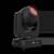 Full Professional DJ Setup Rental (NY, NJ, PA, CT) 5 thumbnail