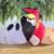 Flip a Zoo Plush 1 thumbnail