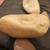 41- authenic native American artifacts 5 thumbnail