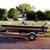 Lund boat 18 thumbnail