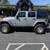 2013 Jeep Wrangler Unlimited Oscar Mike Edition + Clean Title + Lift  6 thumbnail